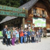 Unbenannt10