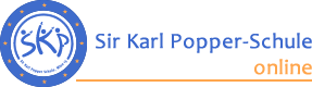 Sir Karl Popper - Schule