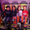 DSC06321