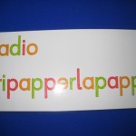 Radio TRIPAPPERLAPAPP