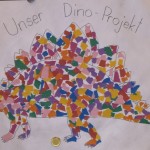 Dinosaurier