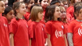 Schuleinschreibung für das Schuljahr 2019/20