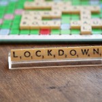 Aktueller Lockdown